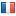 jepsen.io server is located in France